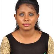 Science tutor for ages 5 to 12